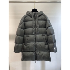 Max Mara Down Jackets